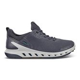  M Golf Biom Cool Pro (أزرق)