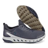  M Golf Biom Cool Pro (أزرق)