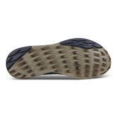  M Golf Biom Cool Pro (أزرق)