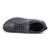  M Golf Biom Cool Pro (أزرق)