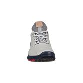  M Golf Biom Cool Pro (أبيض)