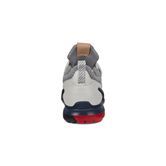  M Golf Biom Cool Pro (أبيض)
