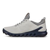  M Golf Biom Cool Pro (أبيض)