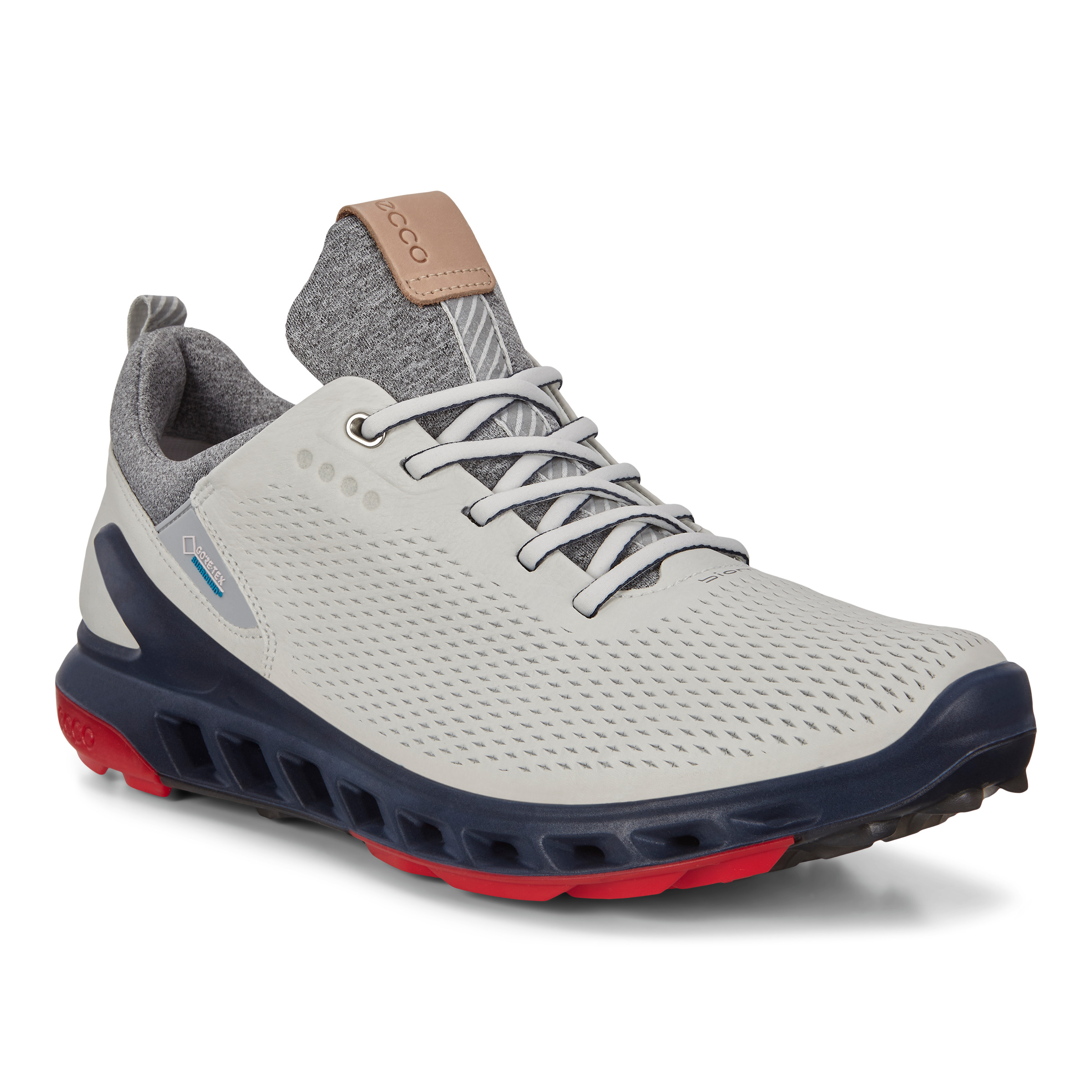 ECCO.com