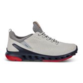  M Golf Biom Cool Pro (أبيض)