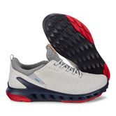  M Golf Biom Cool Pro (أبيض)