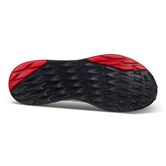 M Golf Biom Cool Pro (أبيض)