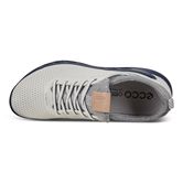  M Golf Biom Cool Pro (أبيض)