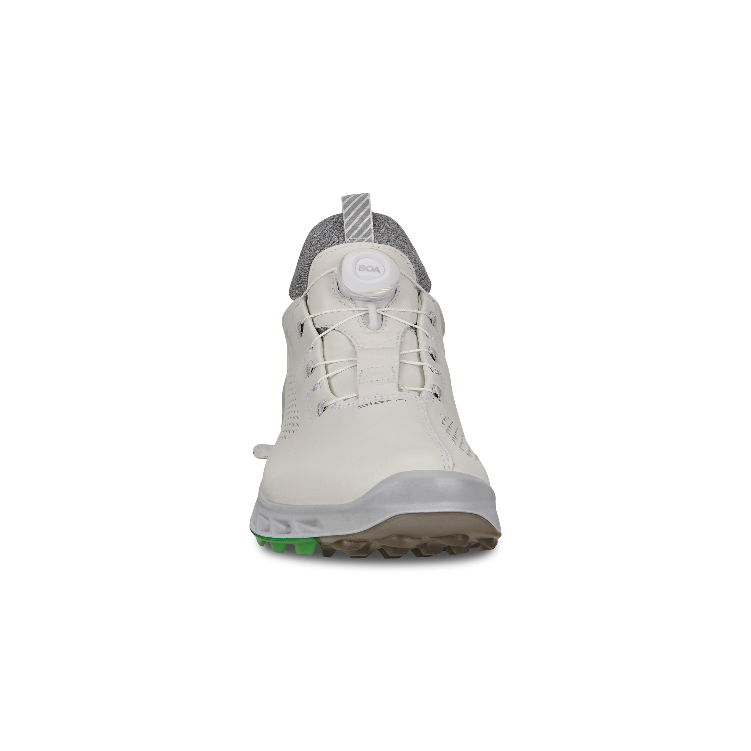 M GOLF BIOM COOL PRO - ECCO.com
