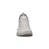 M GOLF BIOM COOL PRO (White)