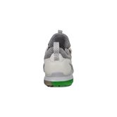 M GOLF BIOM COOL PRO (White)