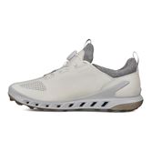 M GOLF BIOM COOL PRO (White)