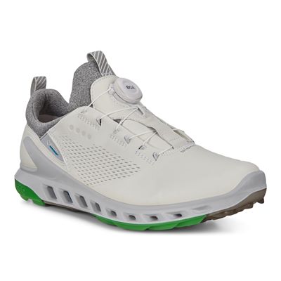 M GOLF BIOM COOL PRO