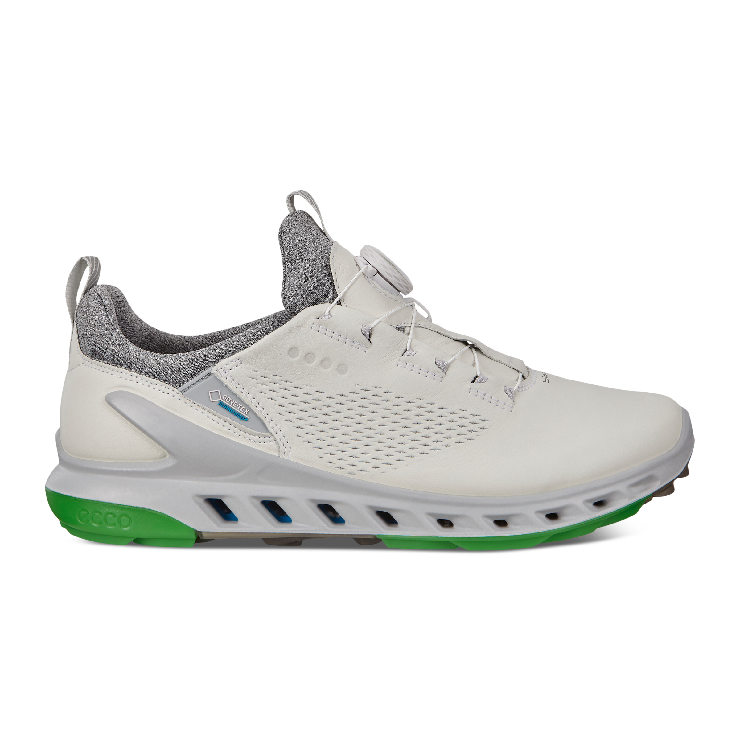 M GOLF BIOM COOL PRO - ECCO.com