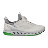 M GOLF BIOM COOL PRO (White)