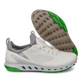 M GOLF BIOM COOL PRO (White)
