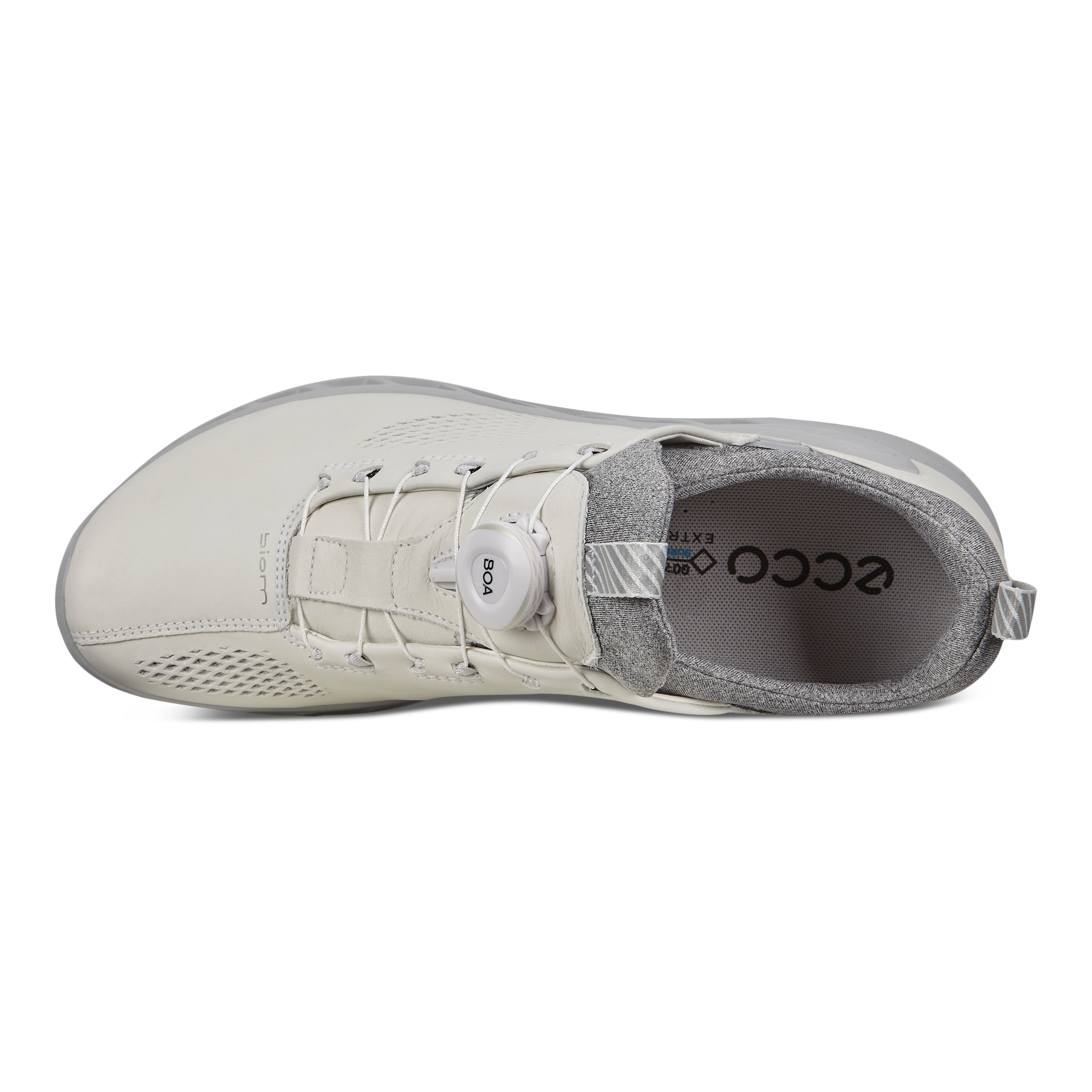 M GOLF BIOM COOL PRO - ECCO.com