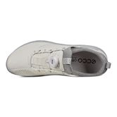 M GOLF BIOM COOL PRO (White)