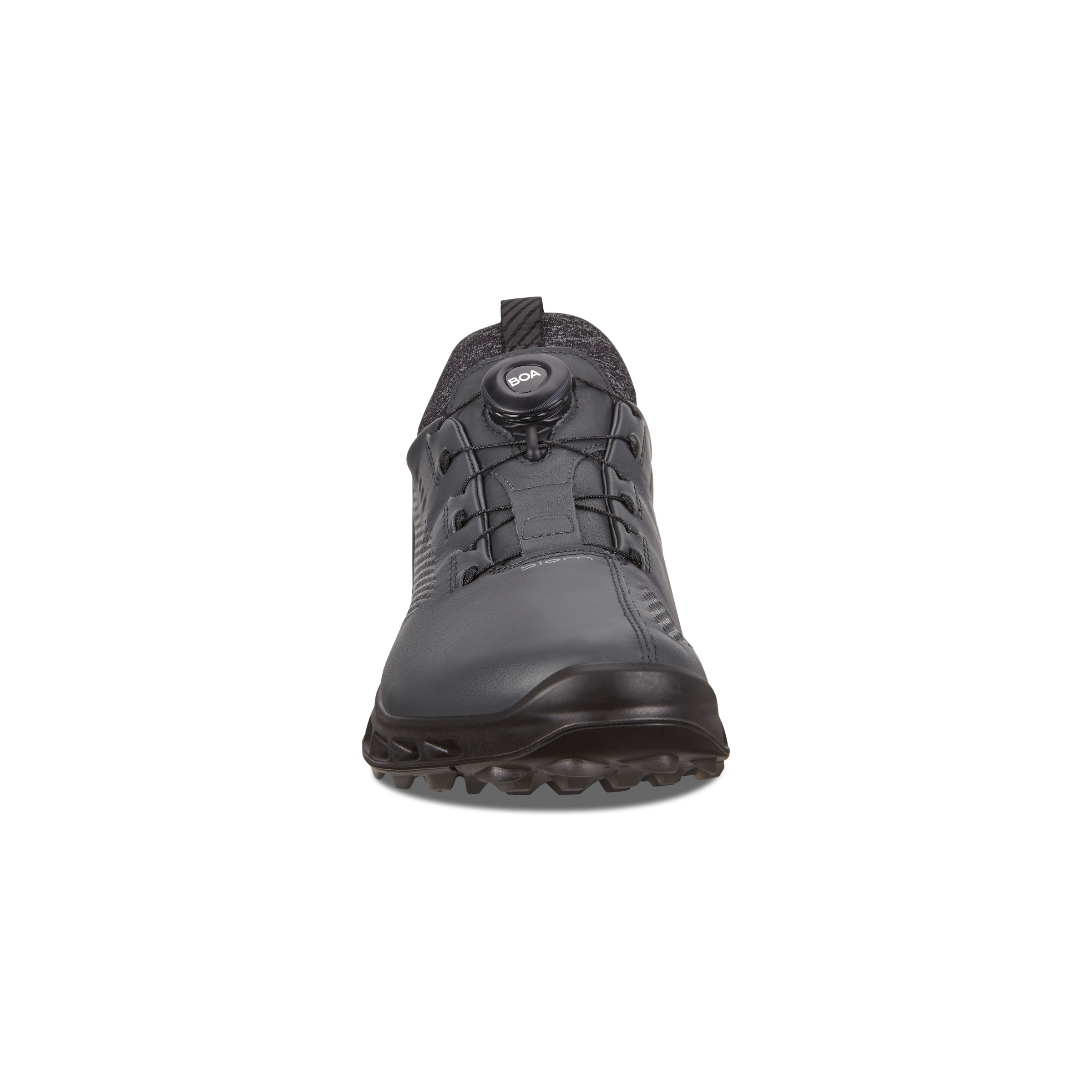 M Golf Biom Cool Pro - ECCO.com