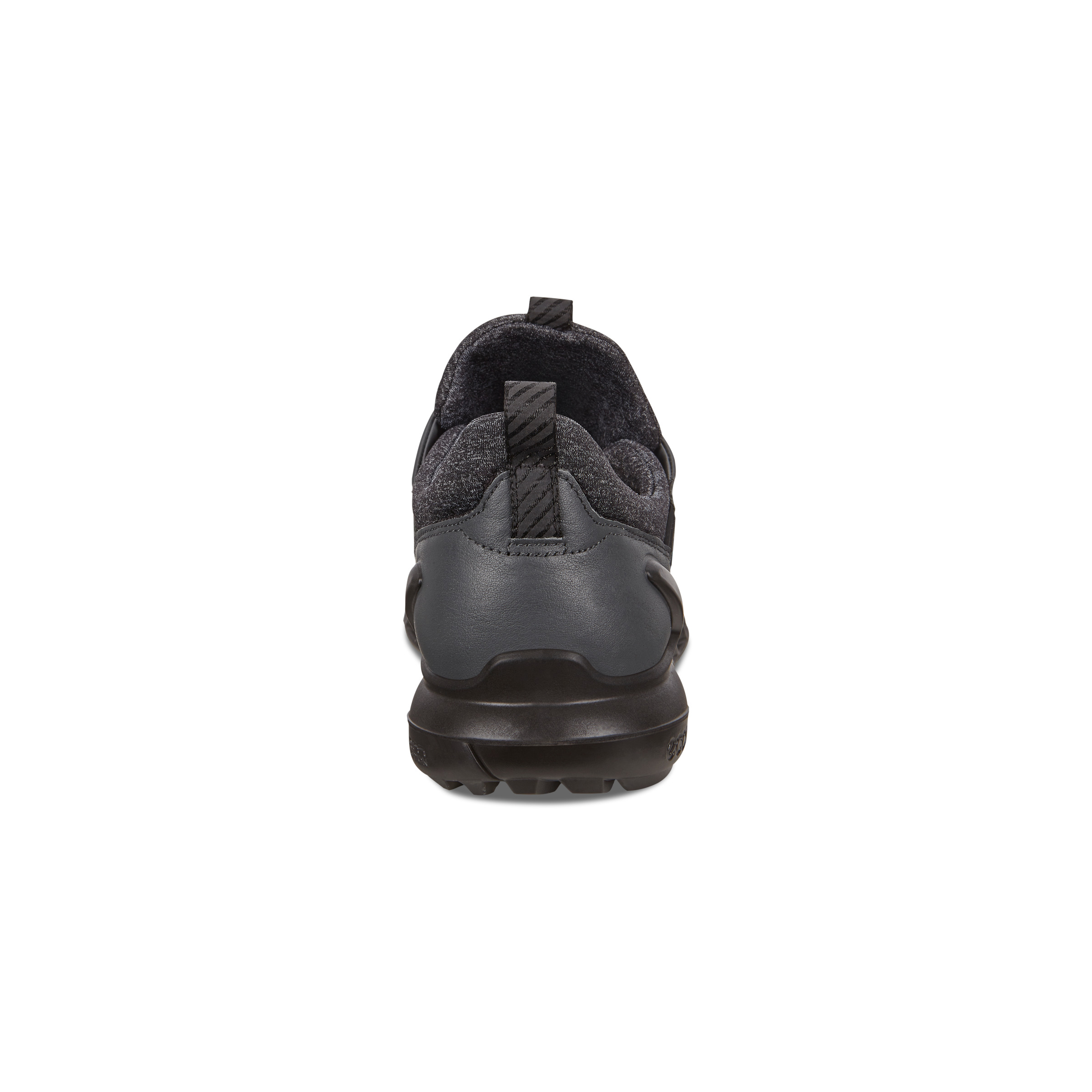 M Golf Biom Cool Pro - ECCO.com