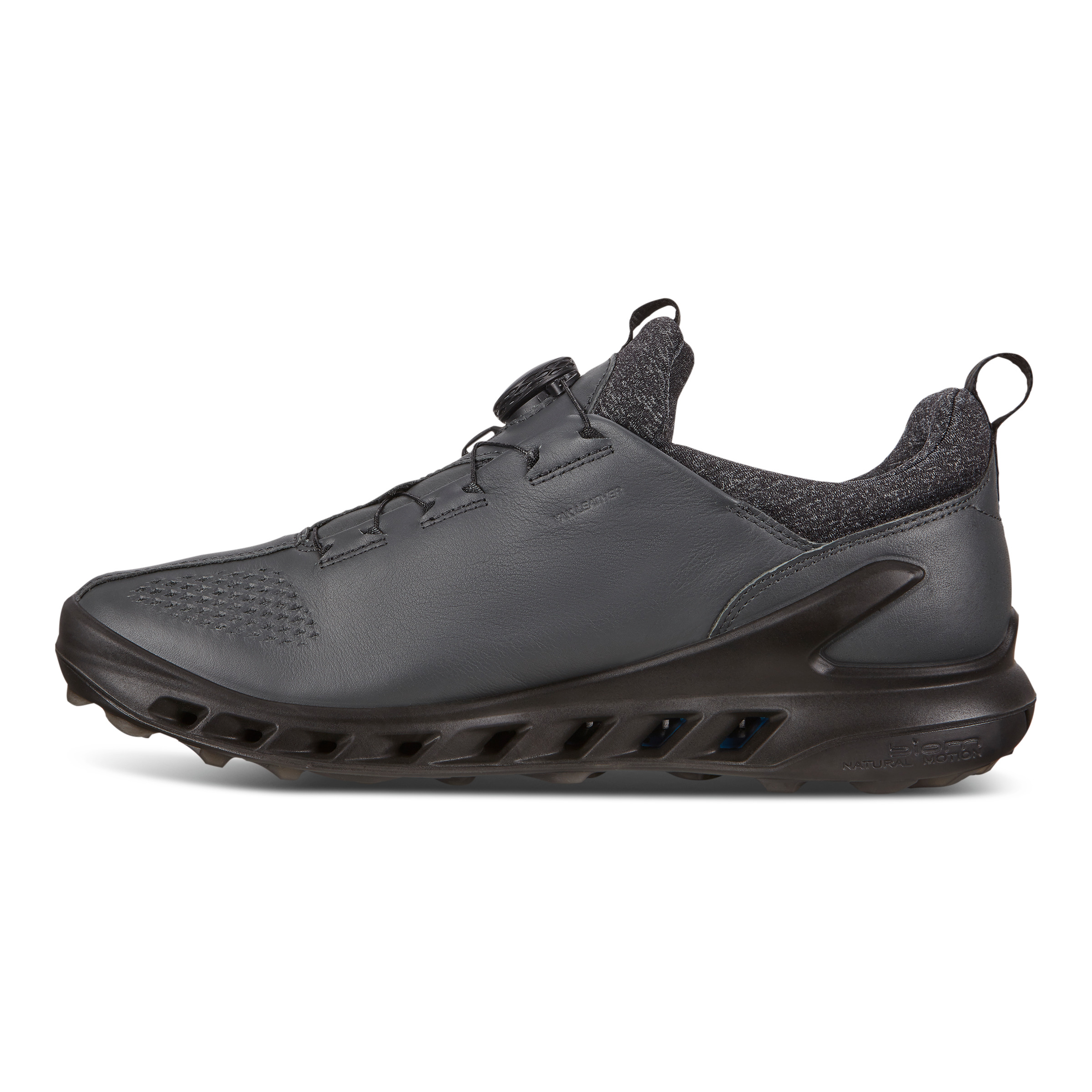 M Golf Biom Cool Pro - ECCO.com