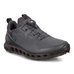  M Golf Biom Cool Pro