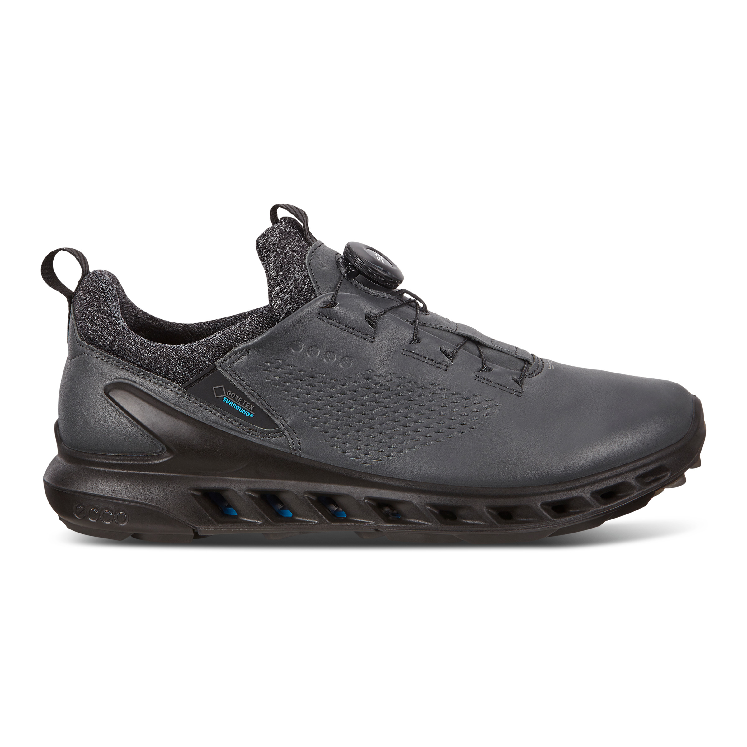 M Golf Biom Cool Pro - ECCO.com