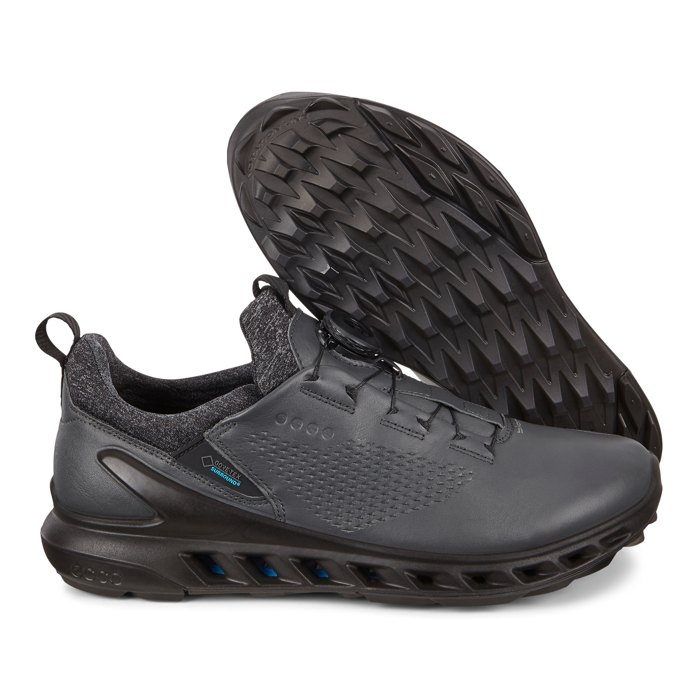 M Golf Biom Cool Pro - ECCO.com
