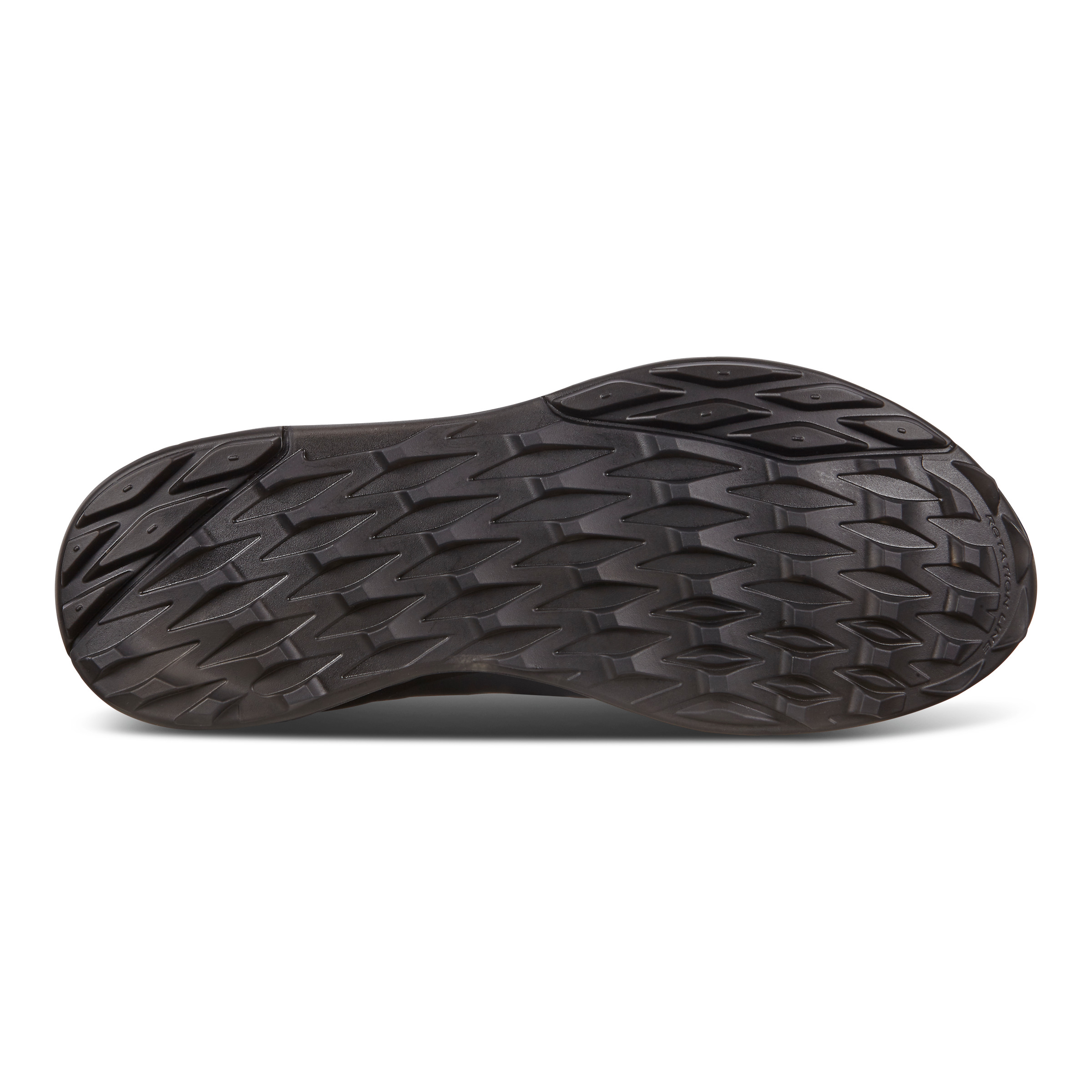 M Golf Biom Cool Pro - ECCO.com