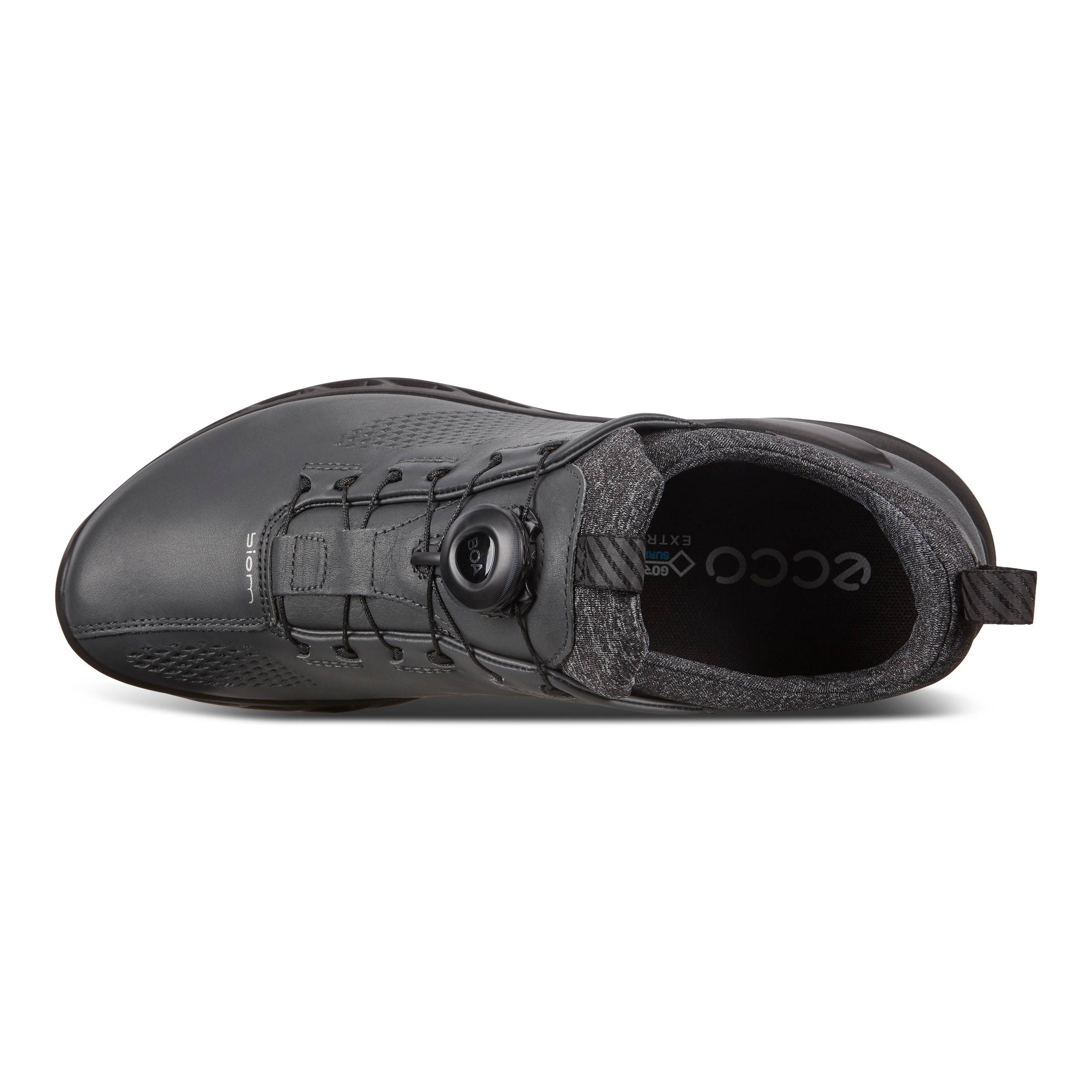 M Golf Biom Cool Pro - ECCO.com