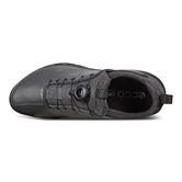  M Golf Biom Cool Pro (رمادي)