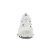  M Golf Biom Cool Pro (أبيض)