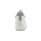  M Golf Biom Cool Pro (أبيض)