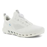  M Golf Biom Cool Pro (أبيض)