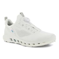  M Golf Biom Cool Pro