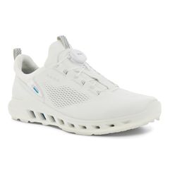  M Golf Biom Cool Pro