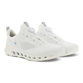  M Golf Biom Cool Pro (أبيض)
