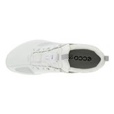  M Golf Biom Cool Pro (أبيض)