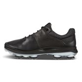  W Golf Biom G3 (أسود)