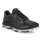  W Golf Biom G3 (أسود)