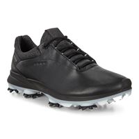  W Golf Biom G3
