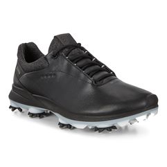  W Golf Biom G3