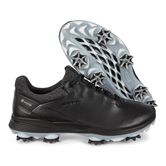  W Golf Biom G3 (أسود)