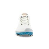  W Golf Biom G3 (White)