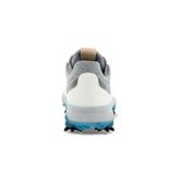  W Golf Biom G3 (White)