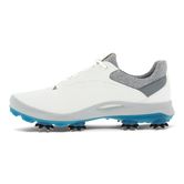  W Golf Biom G3 (White)