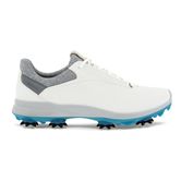  W Golf Biom G3 (White)