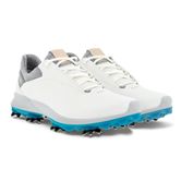  W Golf Biom G3 (White)