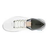  W Golf Biom G3 (White)