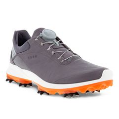  W Golf Biom G3